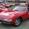 Automobiles